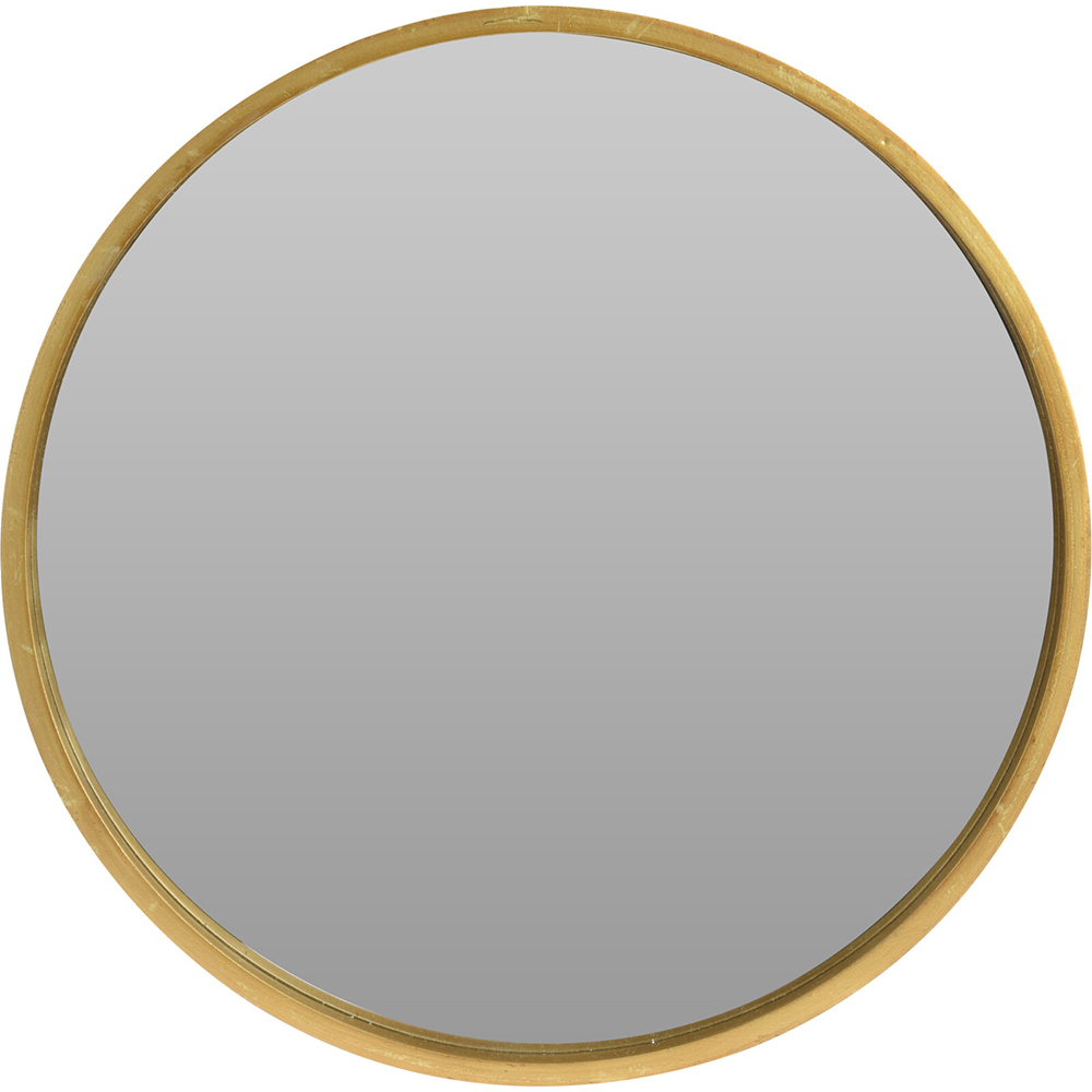 round-wall-mirror-gold-40cm