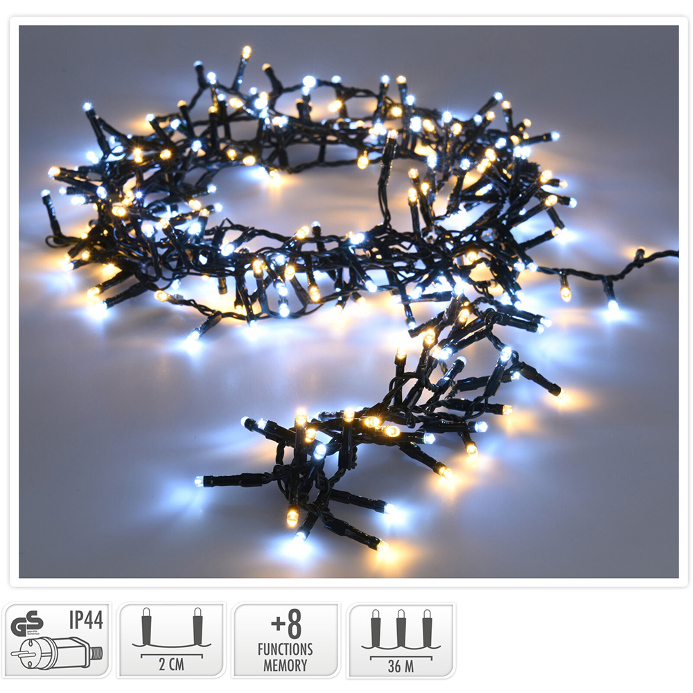 snake-led-lights-1800-led-bulbs-warm-white-36m-273