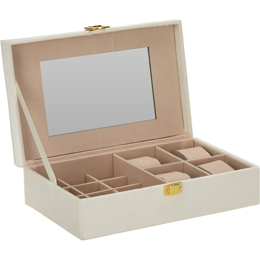 jewellery-box-with-mirror-white-25cm-x-16cm-x-7cmm