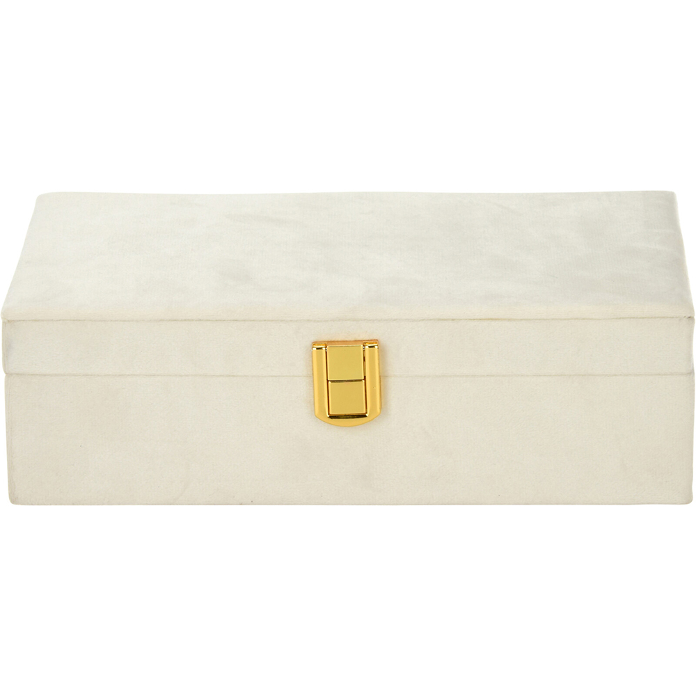 jewellery-box-with-mirror-white-25cm-x-16cm-x-7cmm