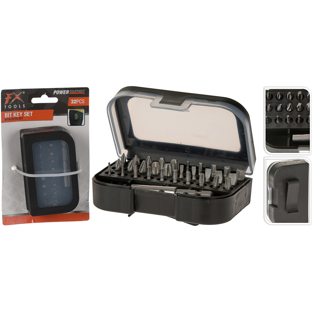 fx-tools-ratchet-driver-set-32-pieces