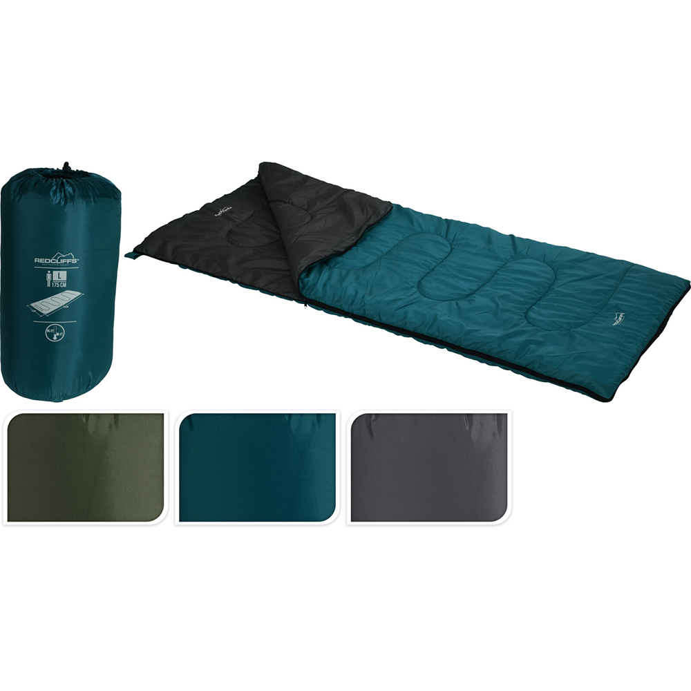 multicolor-sleeping-bag-3-assorted-colours-178cm-x-74cm