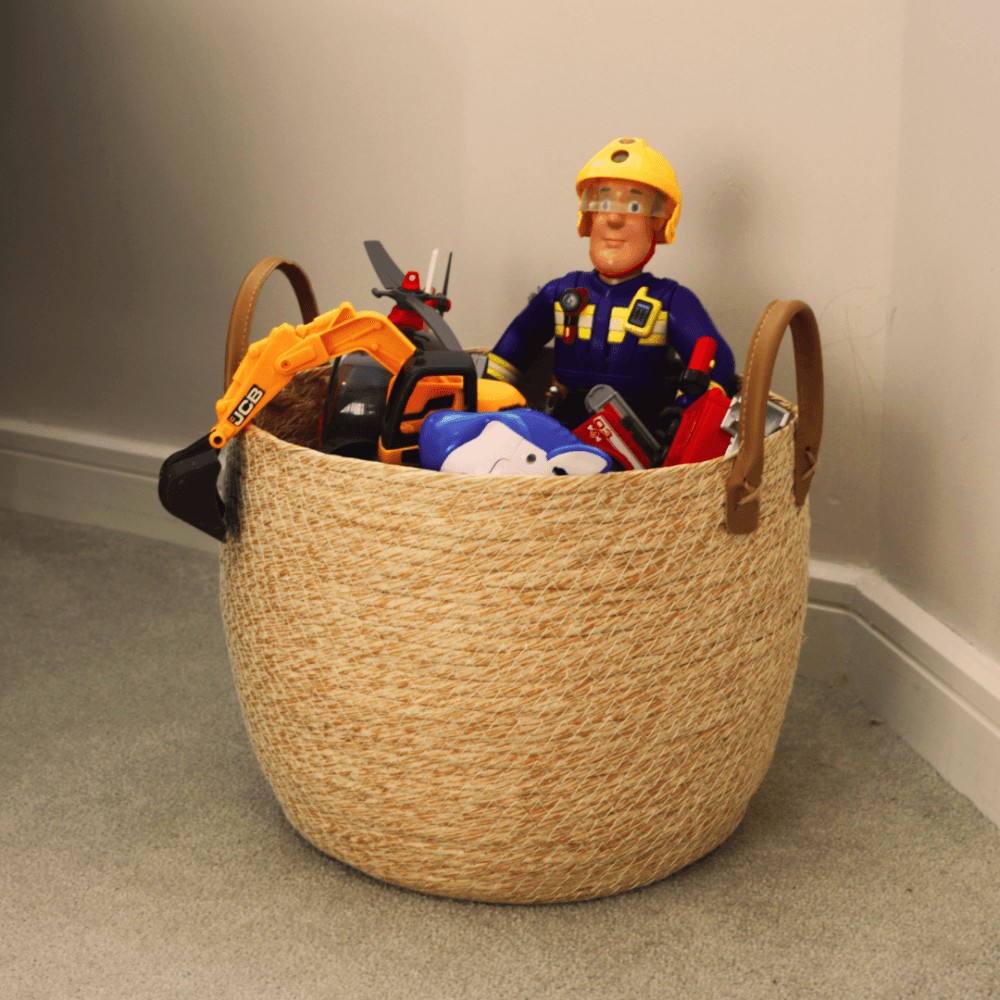 storage-basket-round-seagrass-natural-small