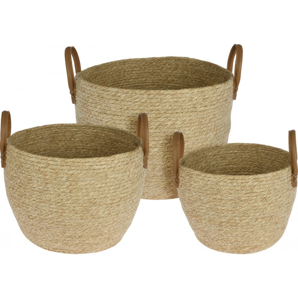 storage-basket-round-seagrass-natural-small