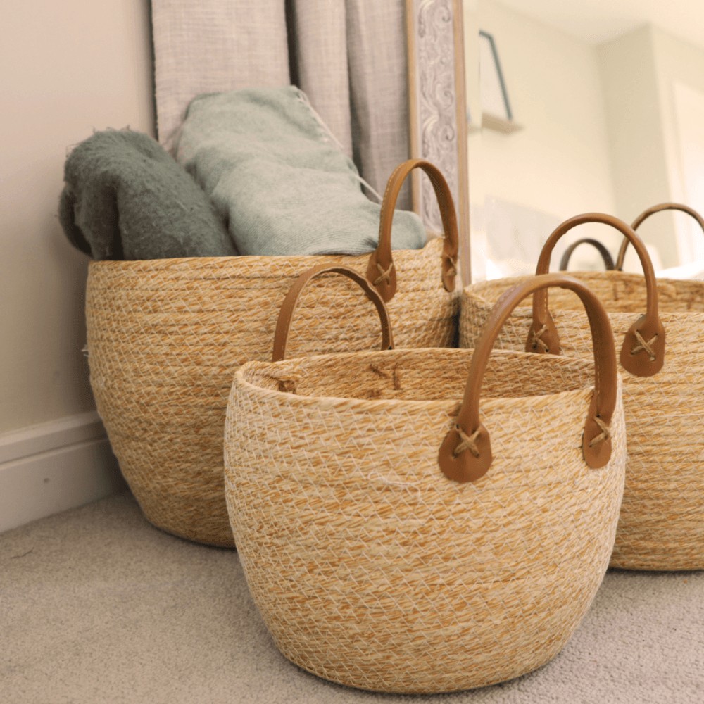 storage-basket-round-seagrass-natural-small