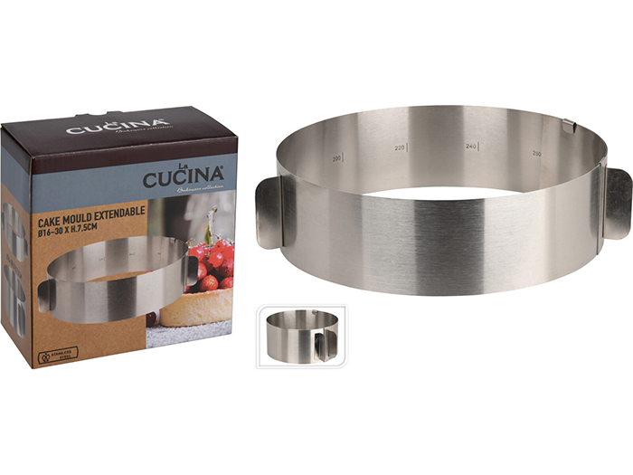 springform-baking-cake-mold-adjustable-round-stainless-steel