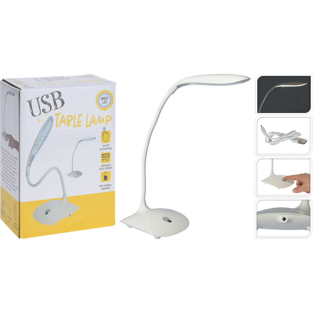 flexible-arm-touch-led-desk-lamp-white