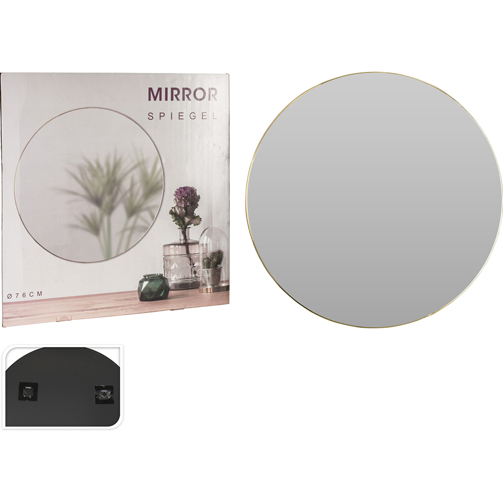 round-wall-mirror-gold-metal-frame-75cm