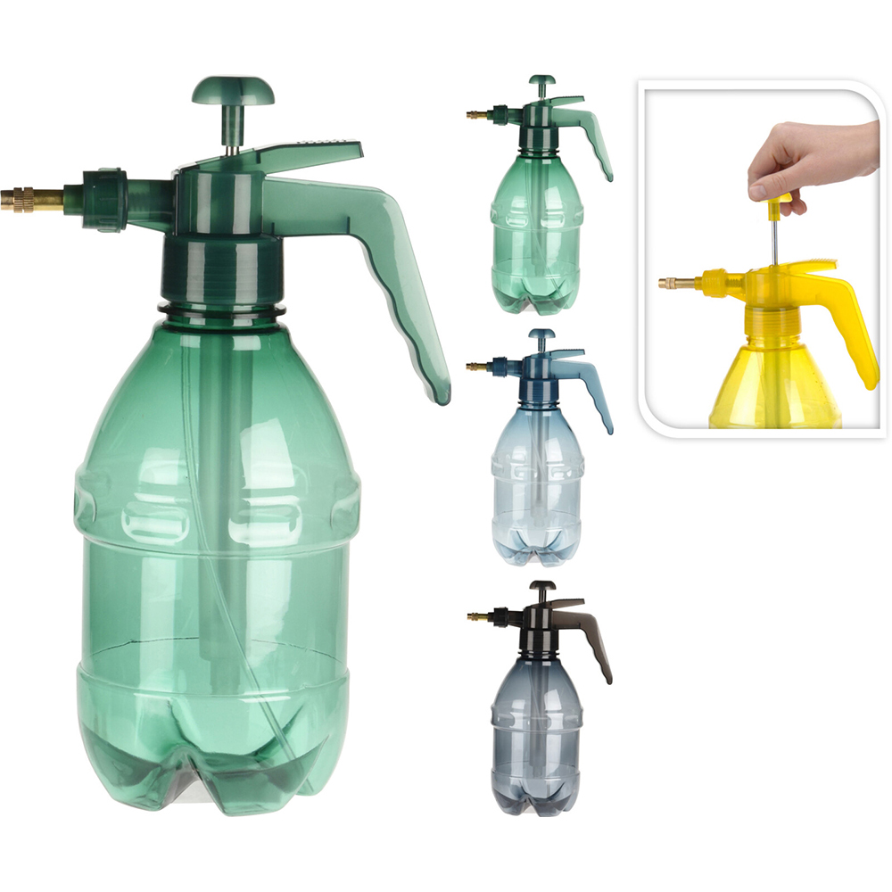 hand-pressure-sprayer-1500ml-3-assorted-colours