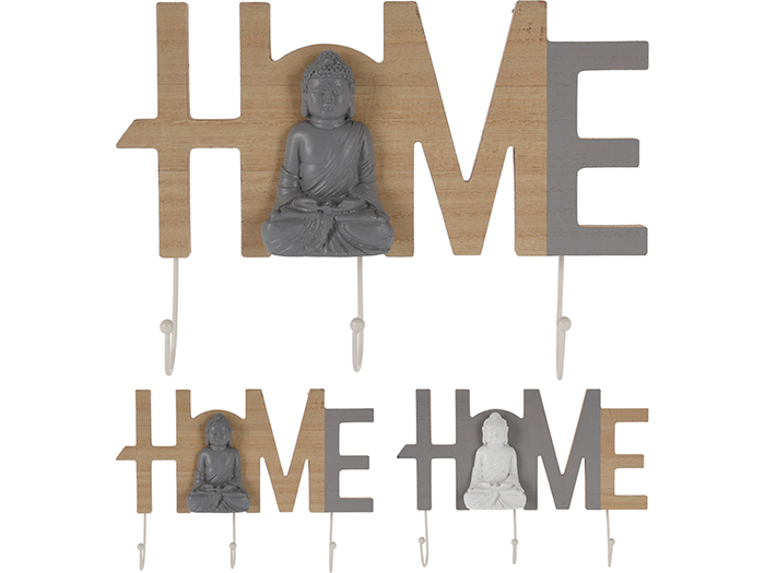 buddha-home-design-wall-coat-rack-2-assorted-colours