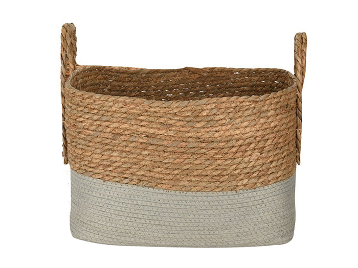 sea-grass-basket-43cm-x-32cm-x-35-5cm