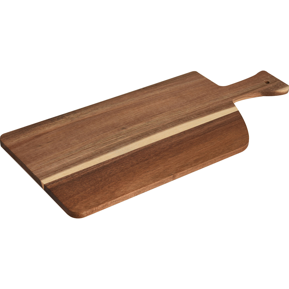 acacia-wood-chopping-board-18-5cm-x-41cm