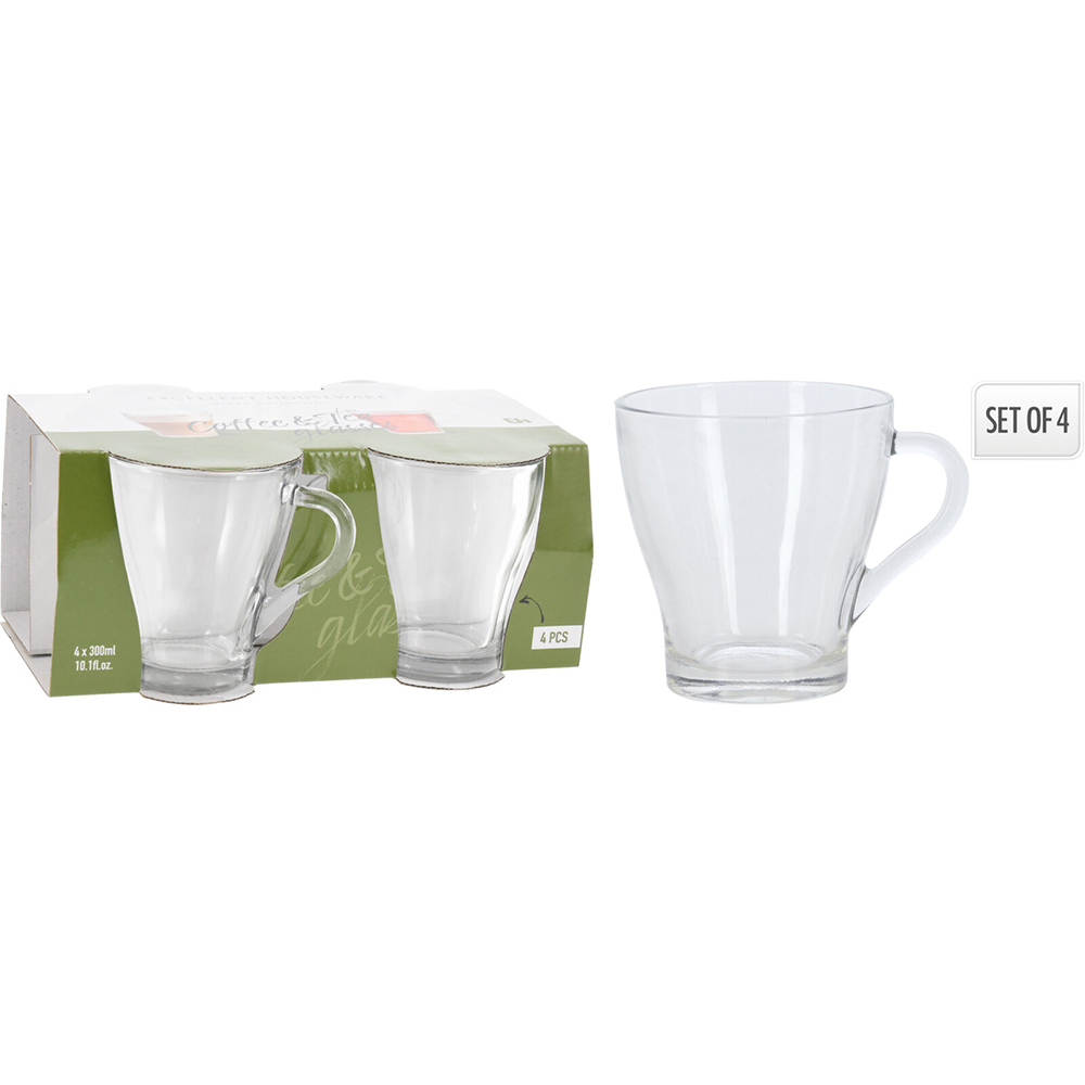 glass-coffee-or-tea-cups-set-of-4-pieces-300-ml