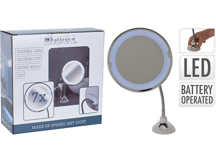 led-round-cosmetic-mirror-20cm
