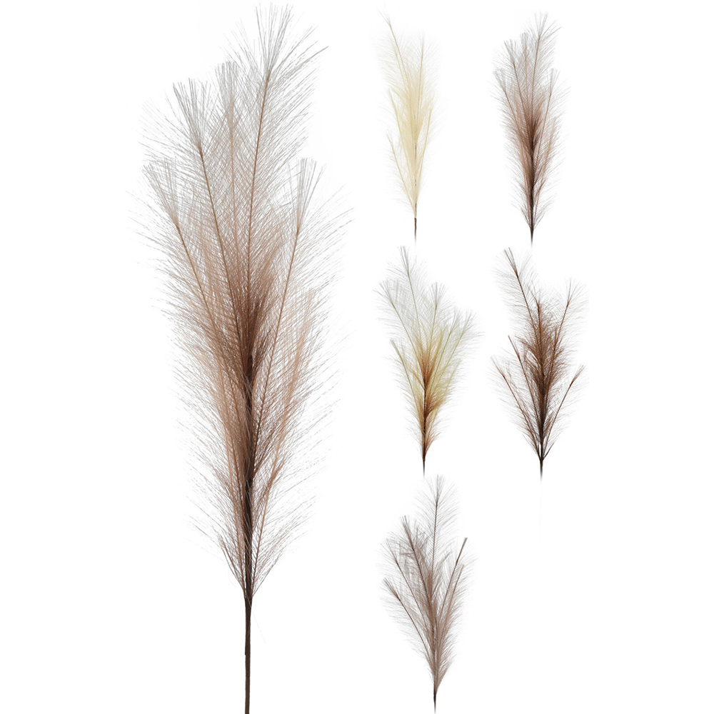 artificial-reed-5-assorted-styles-101cm
