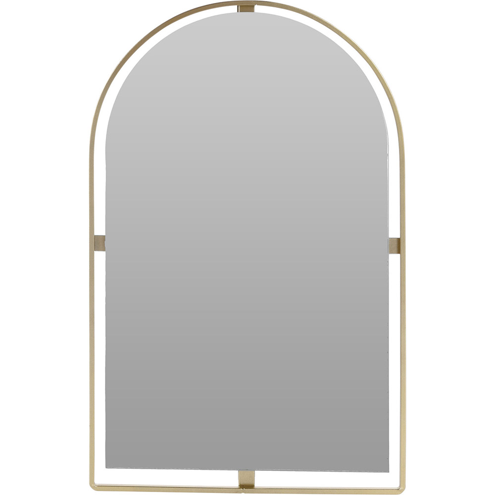 rounded-top-wall-mirror-gold-42cm-x-28-5cm-x-0-5cm