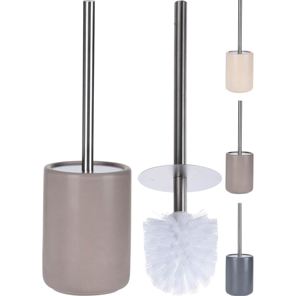 ceramic-toilet-brush-with-holder-3-assorted-colours-42