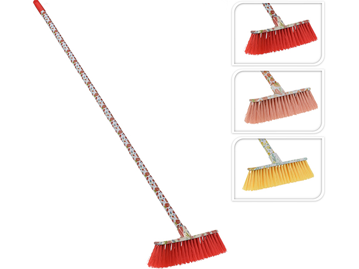 broom-with-handle-120cm-3-assorted-designs