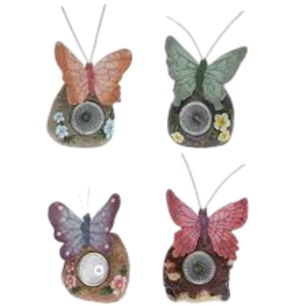 solar-light-butterfly-11cm-4-assorted-colours