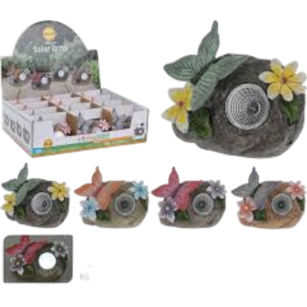 solar-light-butterfly-10cm-4-assorted-colours