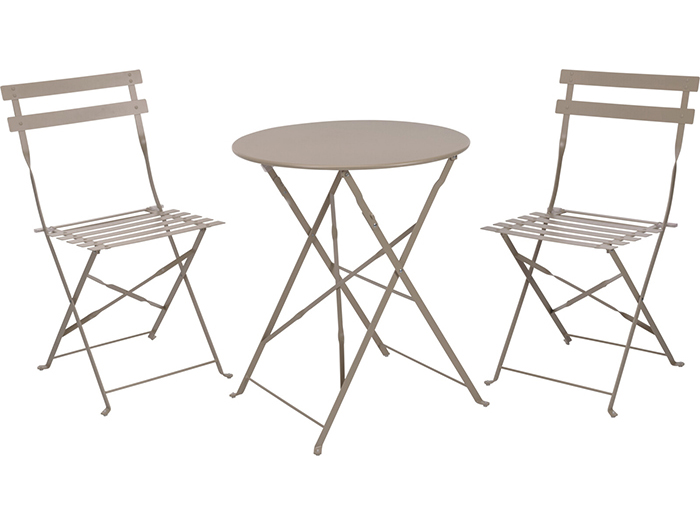 bistro-metal-outdoor-seating-set-of-3-pieces-taupe