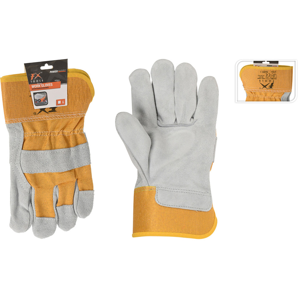 split-leather-working-gloves-yellow-size-10