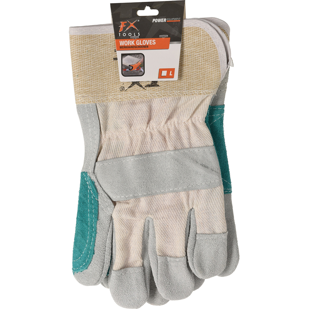 leather-garden-working-gloves-green-size-10