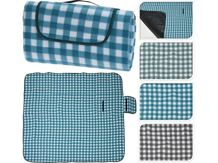 waterproof-back-picnic-blanket-130cm-x-150cm-3-assorted-colours