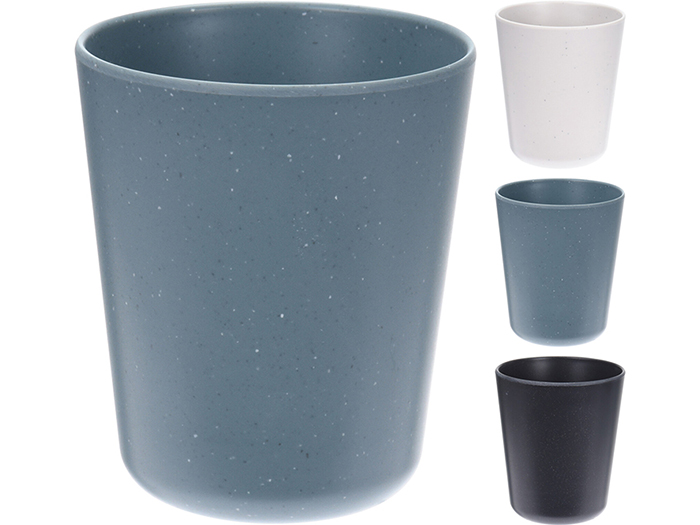 melamine-drinking-cup-3-assorted-colours-450ml-9cm-x-10-5cm