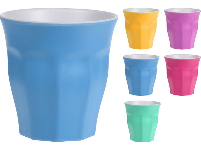 melamine-mug-295-ml-with-5-assorted-colour