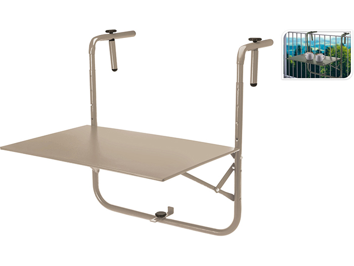 steel-structure-balcony-railing-table-43cm-x-60cm-taupe