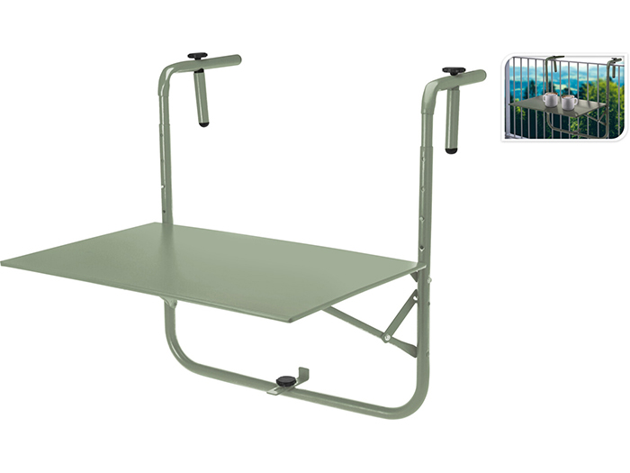 steel-structure-balcony-railing-table-43cm-x-60-cm-green