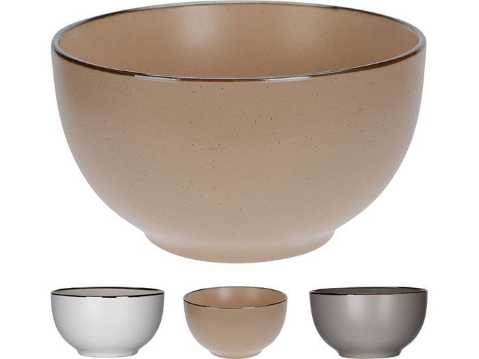 stoneware-breakfast-bowl-13-8cm-3-assorted-colours