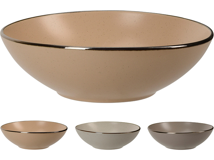 stoneware-glazed-deep-plate-3-assorted-colours