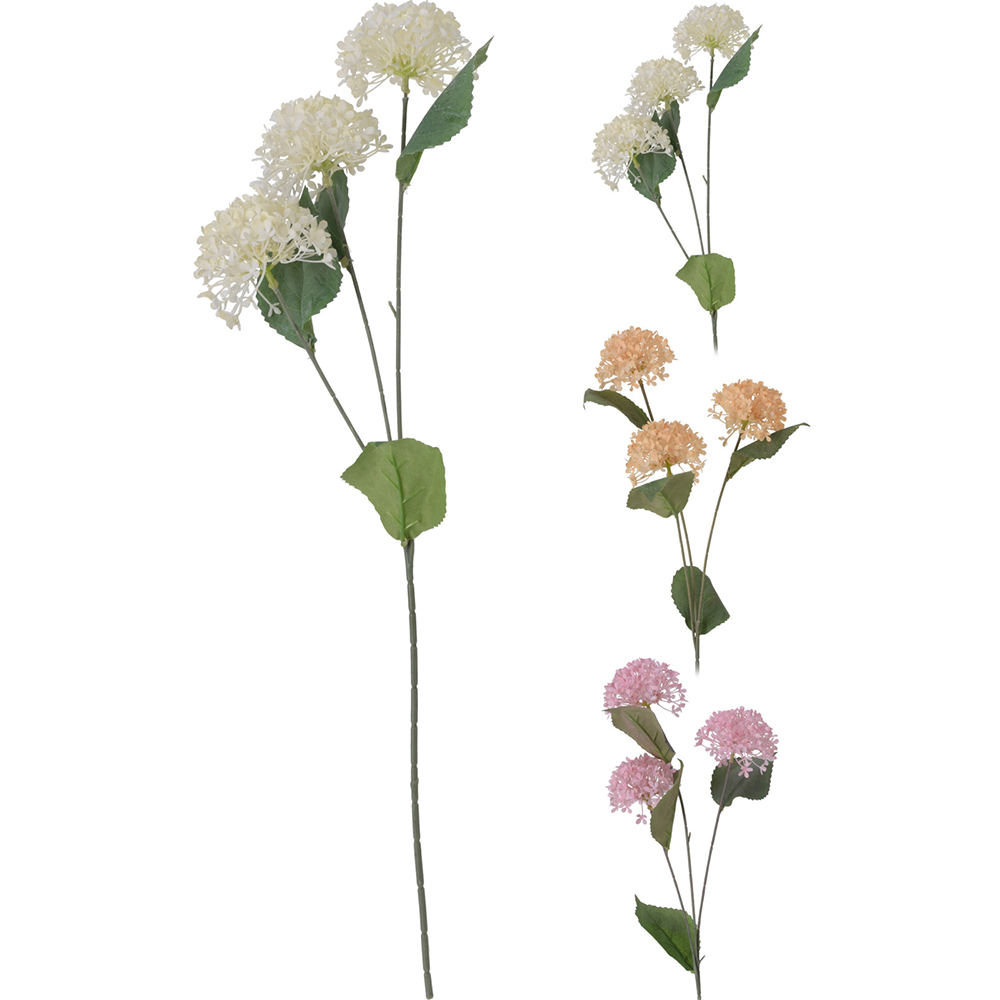 artificial-flower-branch-67cm-3-assorted-colours