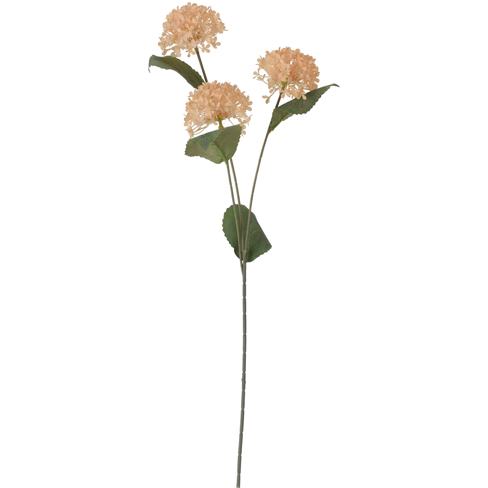 artificial-flower-branch-67cm-3-assorted-colours