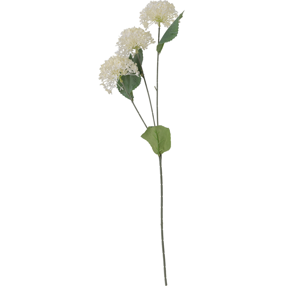artificial-flower-branch-67cm-3-assorted-colours