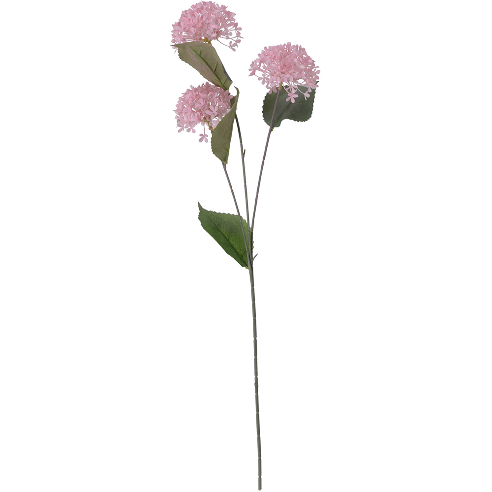 artificial-flower-branch-67cm-3-assorted-colours