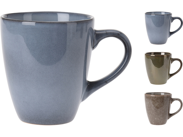 stoneware-mug-3-assorted-colours-400ml
