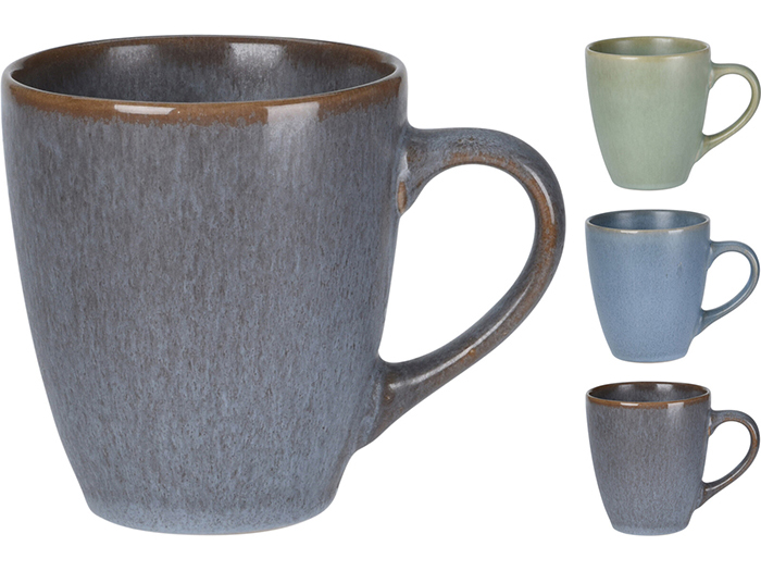 stoneware-mug-400ml-3-assorted-colours
