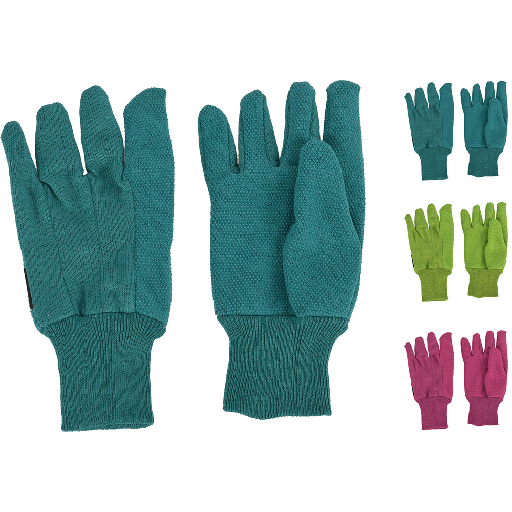 long-garden-gloves-3-assorted-colours
