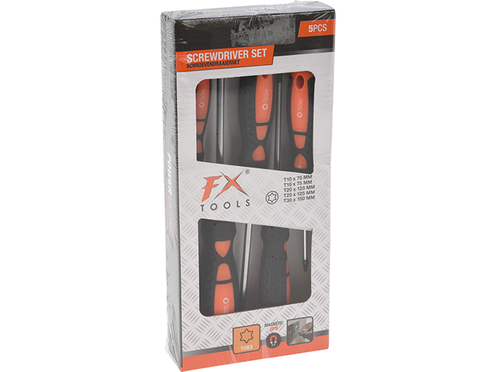 fx-tools-screwdriver-set-of-5-pieces