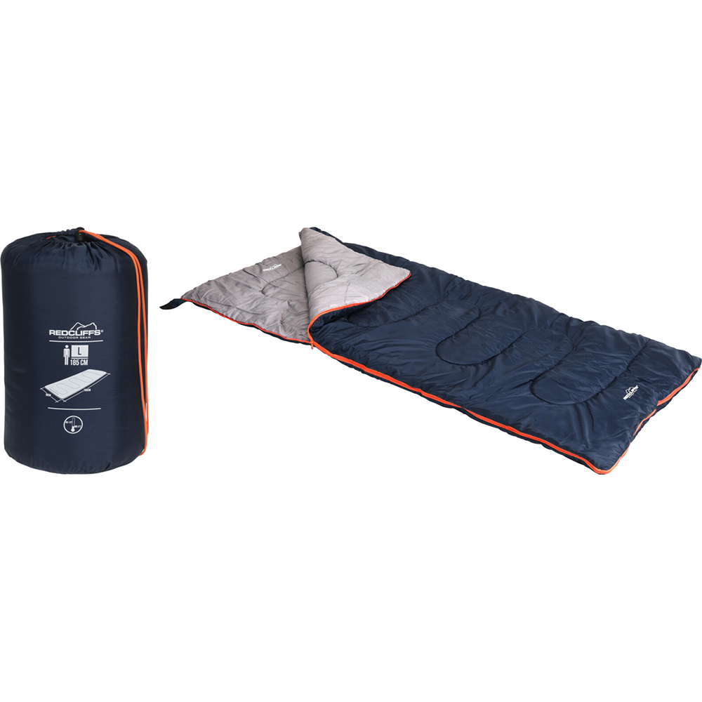 sleeping-bag-blue-190cm-x-80cm