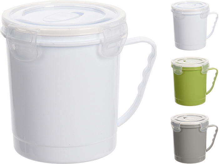 microwave-cup-600ml-3-assorted-colours