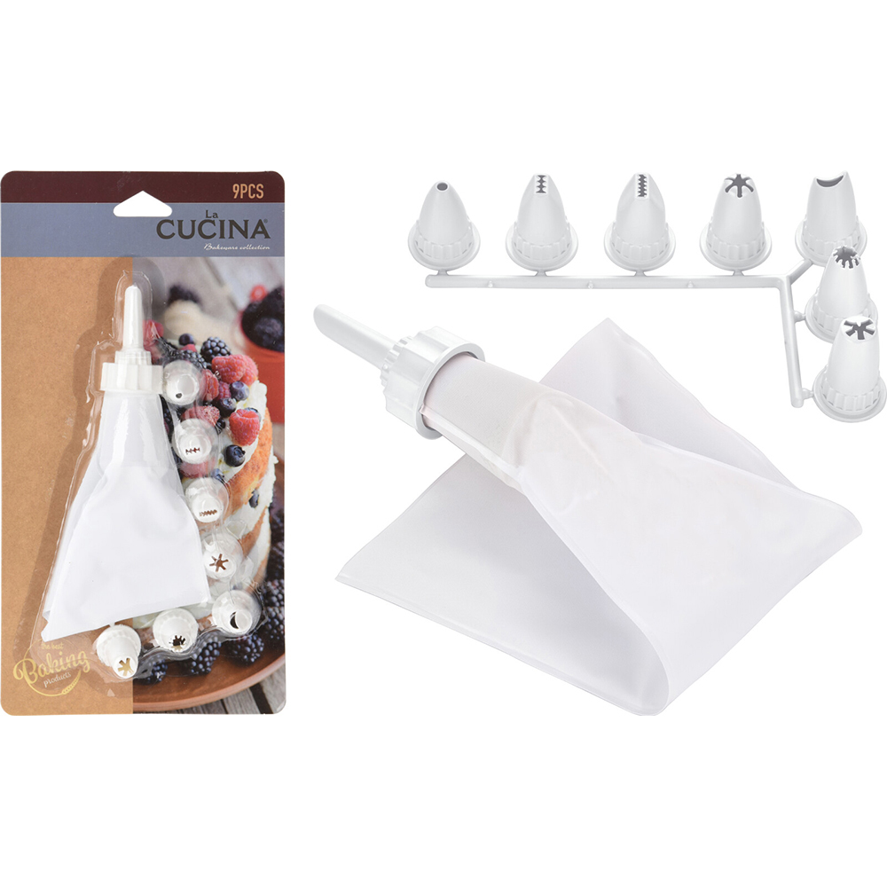 pastry-bag-with-8-tips-set