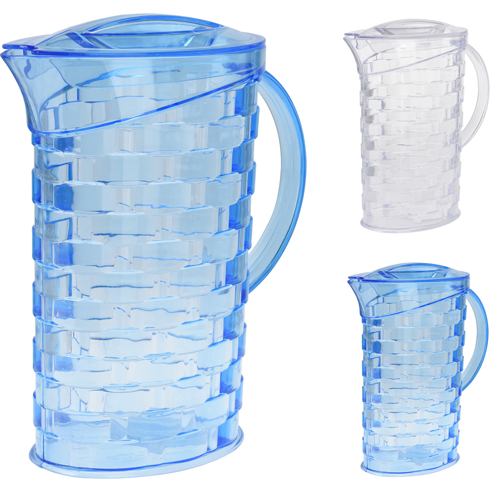 plastic-pitcher-jug-2000-ml-2-assorted-colours