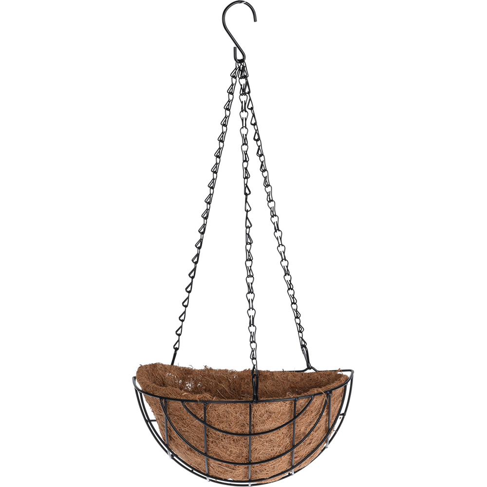 hanging-basket-with-natural-bowl-26-5cm-x-13cm