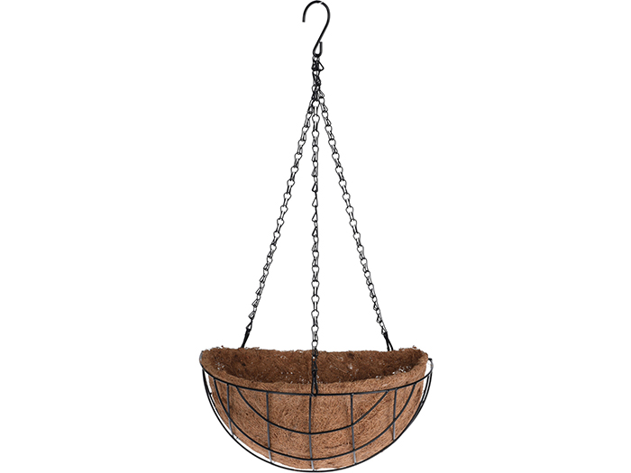 hanging-basket-with-natural-bowl-31cm-x-16-5cm