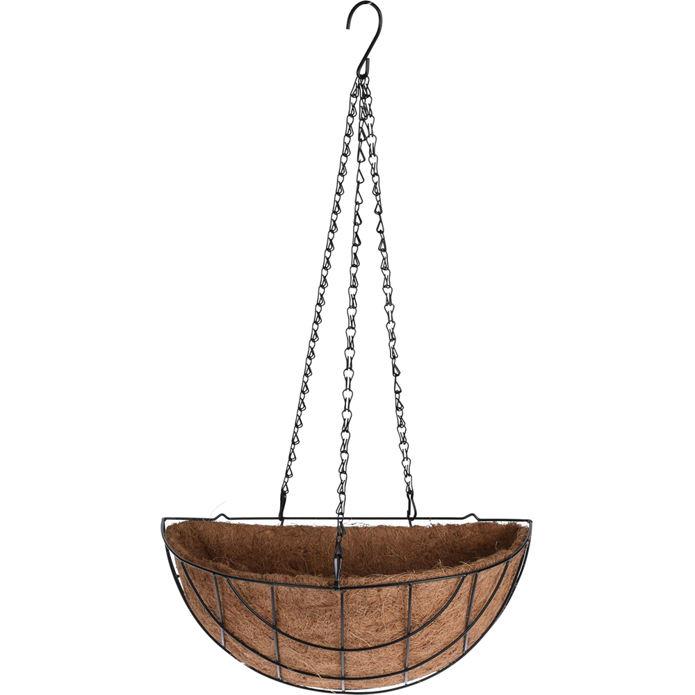 hanging-basket-with-natural-bowl-36-5cm-x-18-5cm