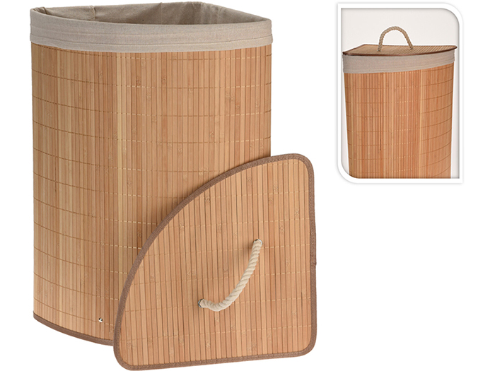 angle-corner-shaped-bamboo-laundry-basket-72l-35cm-x-35cm-x-60cm